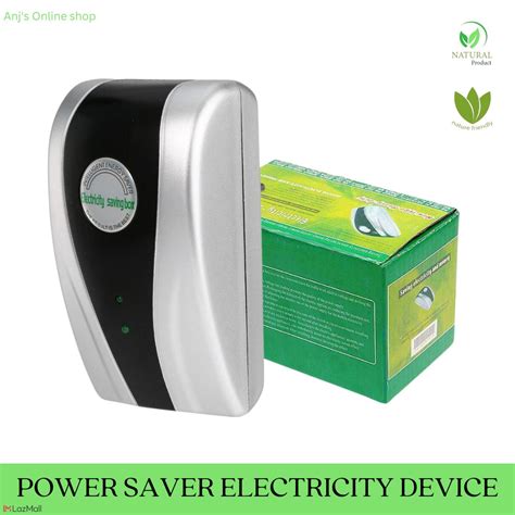 electricity saving box philippines|power saving boxes for sale.